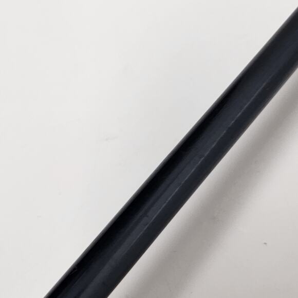 Womens Mizuno Tava Single 8-Iron Ladies-Flex Graphite RH 36" - Picture 11 of 13